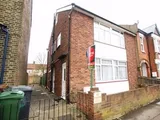 Brookscroft Road, Walthamstow, London