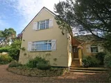 MARE HILL ROAD, PULBOROUGH, RH20