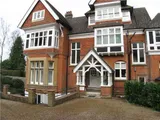 a Broadwater Down, Tunbridge Wells, TN2