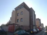 Dunlin Court, 3 Teal Close, Enfield