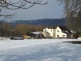 Cliftons Lane, Reigate, Surrey, RH2