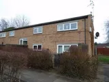 Dunvedin Place, Hodge Lea, Milton Keynes, Buckinghamshire