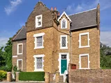 Islington, London