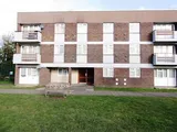 Annett Close