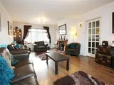 Manor Drive, Chiswell Green, St. Albans