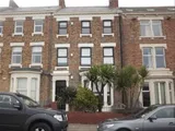 Percy Park,Tynemouth,North Shields,NE30