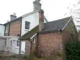 Redehall Road, Smallfield