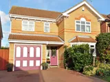 Wickford, Essex