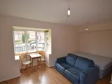 Churchill Court, 94 Ashbourne Road