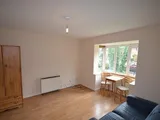 Churchill Court, 94 Ashbourne Road