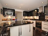 Bexley Park, Bexley, Kent