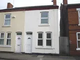 Bennett Street, Long Eaton, Nottingham NG10