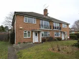 Shaef Way, Teddington, Middlesex, TW11 0DG