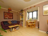Ashbourne Road, Mitcham