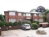 Crown Rose Court, Tring