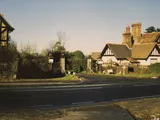 Epping, Essex