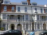 Surrey Road, Cliftonville, Margate CT9