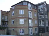 Fort Hill, Margate CT9
