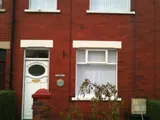 Derby Road, Kirkham, Newly Refurbished