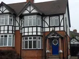 Cutenhoe Road, Luton LU1