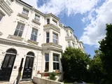 St Helens Road, HASTINGS, East Sussex