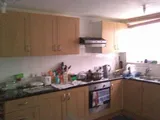 Glenmount Path, Woolwich, London, SE18 7HU