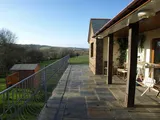Ward Lane
Yarnscombe