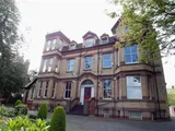 Aigburth Drive
Mossley Hill