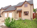 Longmorn Crescent, Elgin IV30