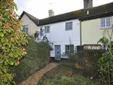 WOODBURY, NR EXETER, DEVON