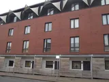 West St, Bedminster, Bristol, BS3 3NU