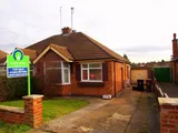 Bretton Close, Duston, Northampton NN5