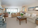 Ham Hill, High Ham, Langport, Somerset