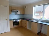 Rose Avenue, Coventry, CV6 1DD, Coventry