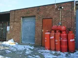 Unit A6, Continental Approach, MARGATE, CT9 4JG, MARGATE