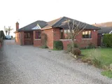 Belper Road, Bargate, Belper DE56