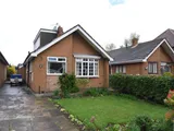Station Road, West Hallam, Ilkeston DE7