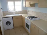 Walton Crescent, St. Helen Auckland, Bishop Auckland DL14