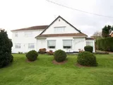 Dunton Road,