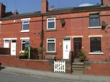 Green Lane, Lofthouse, Wakefield WF3