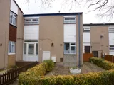 Wayside, Woodside, Telford TF7