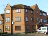 Peal Close, Hoo, Rochester ME3
