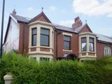 Lish Avenue, Whitley Bay NE26