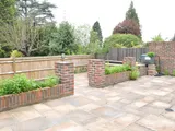 Ashtead, Surrey
