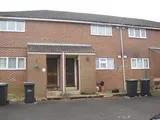 Spruce Avenue, Waterlooville PO7