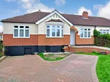 Hornchurch, Essex