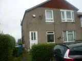 Montford Avenue, Kingsaprk