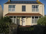 Claverham Road, Yatton, Somerset, BS49 4LE