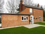 Woodlands Avenue, Burghfield Common, Reading, RG7