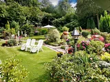 Beare Green,Dorking, Surrey